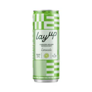 Layup | Limeade | 10mg