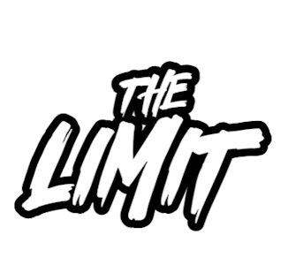 The Limit - The Limit- Cereal Milk 1g Live Rosin