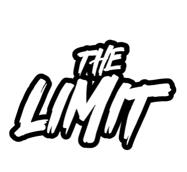 The Limit - The Limit | Pink Sherb | 5G | Live Resin Main Image
