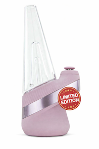 PUFFCO - Puffco Peak (2025 Model) - Bliss