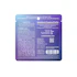 Product Preview Image 2