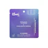 Product Preview Image 1
