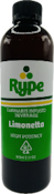 Limonetta 100mg 12oz Drink - Rype