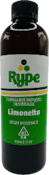Limonetta 100mg 12oz Drink - Rype