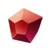 Blood Orange Gems || Lionheart || 30g.