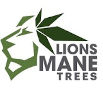 Lions Mane - Mango 7g