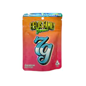 Fields Family Farmz Lip Smackerz Flower 7.0g