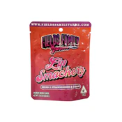 Fields Family Farmz Lip Smackerz Flower 3.5g