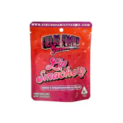 Fields Family Farmz Lip Smackerz Smalls Flower 3.5g