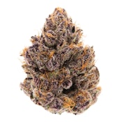 Lipsmackerz 3.5g