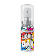 Wedding Cake (Liquid Dab) Spray - 1000mg - Moods x Holy Water