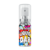 Top Shelf Collab Whoa-Si-Whoa LIquid Dab Sublingual Spray 