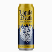Dead Billionaire