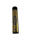 Crostada Liquid Diamond Infused Prerolls 2pk 1g