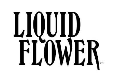 LIQUID FLOWER - Liquid Flower Deep Muscle Bath Soak