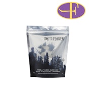 Therapeutic Mineral Bath Soak (Lavendar & Chamomile)