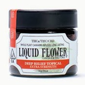 Deep Relief Topical