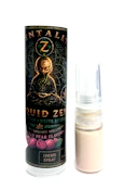 Prickly Pear (100MG) | Fast Acting Oral Spray | Hybrid