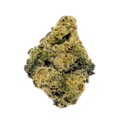 NV Lit OG | 3.5g