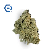Lituya Bay Bulk Flower - ENDO