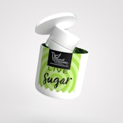 Lilac Live Sugar - 1g
