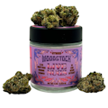 Woodstock | Stay Puft x Blackscotti Live Nugs - 4.5g Flower
