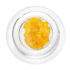Product Preview Image 2