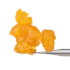 Product Preview Image 3