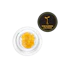 Product Preview Image 1