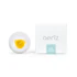 Product Preview Image 2