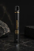 Bruce Banner (H) 1g Live Resin