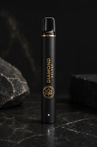 Bruce Banner (H) 1g Live Resin