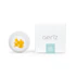 Product Preview Image 2