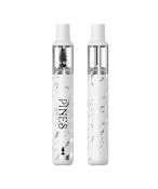 Pines - Super Sour Diesel - Live Resin 1g - AIO - Vape