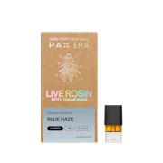 what does boost mode mean on raz vape Raz TN9000 : r/Vaping