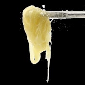[REC] 710 Labs | Blueberry Haze | Live Rosin Badder | 1g Concentrate