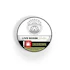 Product Preview Image 3