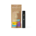 PAX Trip | Super Silver Haze (Live Rosin) All-in-One- 1g Vape