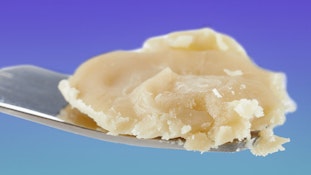 1g Live Rosin Hybrid - Sundae Driver