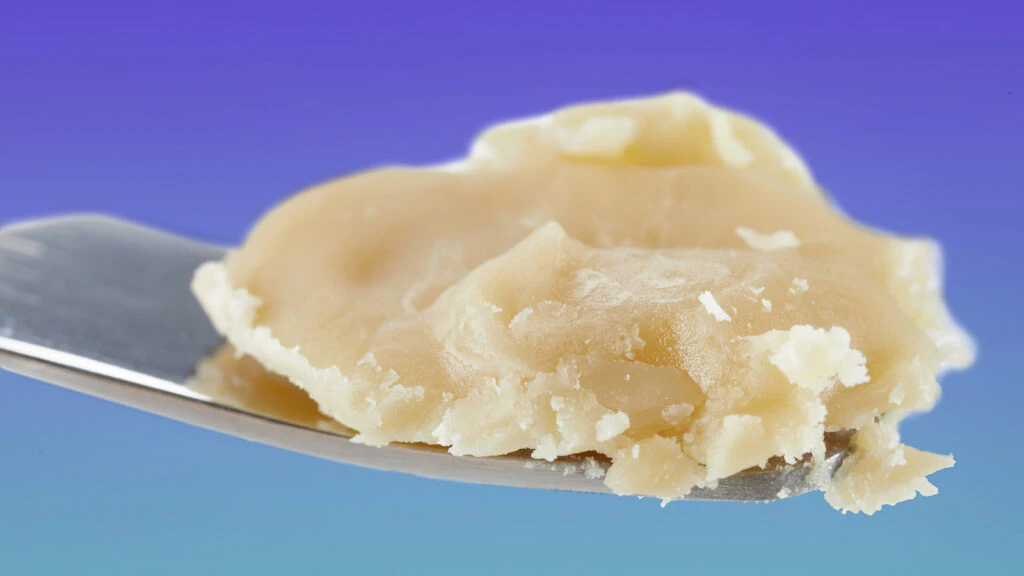 Rx3 - 1g Live Rosin Hybrid - Sundae Driver Main Image