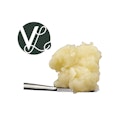 Orange Street | 1g (Cold Cure Live Hash Rosin)