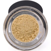 Maple Drip 1g Bubble Hash - Livin Solventless