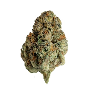 LIVWELL - Ice Cream Cake