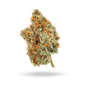 NATURE'S MEDICINE - Buds- Citral Glue