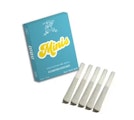 Lobo | Orange Layer Cake Minis (Infused) - 5pk Preroll