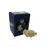 Lobo | Purple Punch x Soap | Moonrock | 3.5g