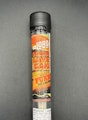 Lobo | Orange Layer Cake Fuerte (Infused Glass-tip Joint) - 1g Preroll