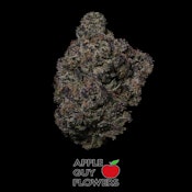 Lobster Pot | 3.5g Premium Flower | TAXES INCLUDED
