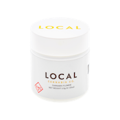 LOCAL - RS 11 3.5 GRAMS