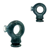 Napglass - Lock Top Pivot